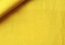 Тринитка без начосу (Петля) Жовтий (Туреччина)