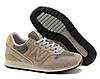Кроссовки женские New Balance 996 / NBC-1211, фото 3