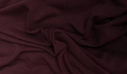 Тринитка без начосу (Петля) Марсала (Туреччина)