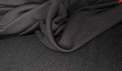 Тринитка без начосу (Петля) Темний сірий (Туреччина)