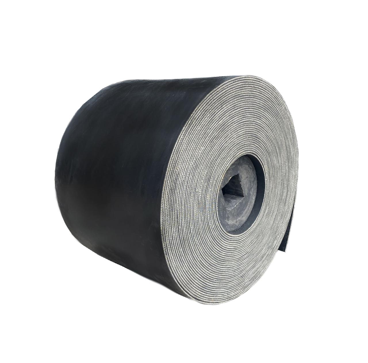 Стрічка конвеєрна 600-4-БКНЛ-65-2-0 з обрізними краями, фото 1