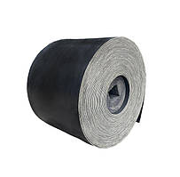 Стрічка конвеєрна 650-4-БКНЛ-65-2-0 з обрізними краями