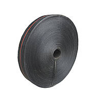 Стрічка конвеєрна 100-4-БКНЛ-65-0-0 з вальцованими краями