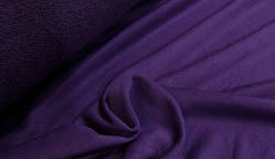 Тринитка без начосу (Петля) Фіолетовий (Туреччина)