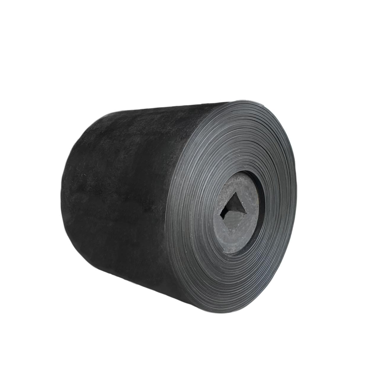 Стрічка конвеєрна 500-EP320/3 3+2 BANTSAN type Y (100 м), фото 1