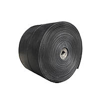 Транспортерна конвеєрна стрічка