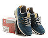 Кросівки жіночі New Balance 996 / NBC-1212, фото 4