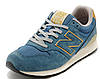 Кросівки жіночі New Balance 996 / NBC-1212, фото 6