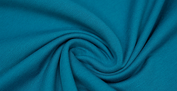 Тринитка без начосу (Петля) Морська хвиля (Туреччина)