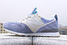 Кросівки жіночі New Balance 996 / NBC-1213, фото 2