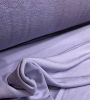 Тринитка без начосу (Петля) Сирень(Туреччина)