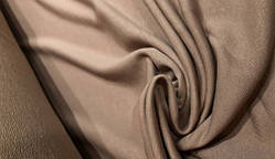 Тринитка без начосу (Петля) беж (Туреччина)