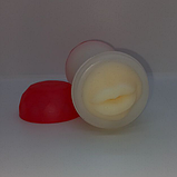 Подвійний мастурбатор вагіна рота, чоловічий мастурбатор 2в1 кубок, інтимні іграшки для чоловіків, фото 9