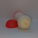 Подвійний мастурбатор вагіна рота, чоловічий мастурбатор 2в1 кубок, інтимні іграшки для чоловіків, фото 10