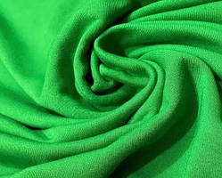 Тринитка без начосу (Петля) Салат (Туреччина)