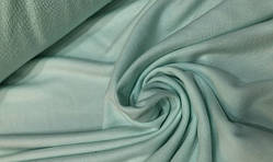 Тринитка без начосу (Петля) Мята(Туреччина)