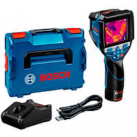 Bosch GTC 600 C Professional (0601083500)