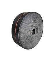 Стрічка конвеєрна 175-6-БКНЛ-65-0-0 з вальцованими краями