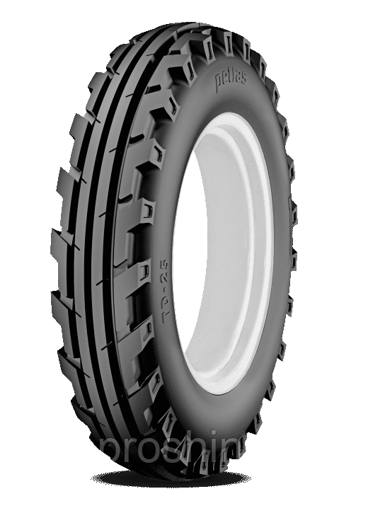 6.00-16 Petlas TD-25 98A6 10PR TT