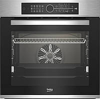 Духовой шкаф Beko BBIM12400XCS