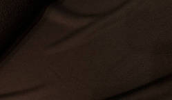 Тринитка без начосу (Петля) Шоколад(Туреччина)