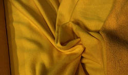 Тринитка без начосу (Петля) Горчица(Туреччина)