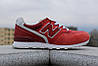 Кроссовки женские New Balance 996 / NBC-1215, фото 4