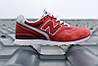 Кроссовки женские New Balance 996 / NBC-1215, фото 6