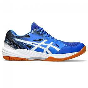 Кросівки Волейбольні Чоловічі Asics Gel-Task 3 1071A077-402