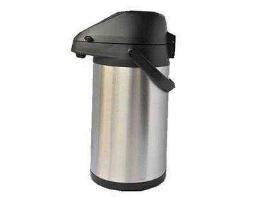 Термос 3л Економ MT-0935 ТМ STENSON FG