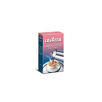 Мелена кава Lavazza Crema e Gusto Delicato