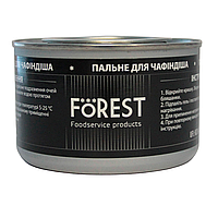 Горючее для чафиндиша FoREST 201000