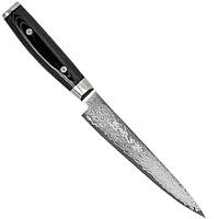 Нож для нарезки L 150 RAN PLUS Yaxell 36616
