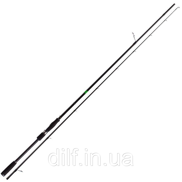 Спінінг Favorite X1 2.29m 12-40g
