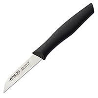Нож для чистки Nova Arcos 188400