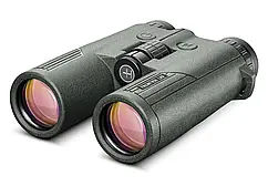 Далекомір-бінокль Hawke Frontier LRF 2300 10x42 Green