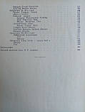 Історія закордонної літератури XVIII (18) століття. Б/у., фото 8