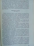 Історія закордонної літератури XVIII (18) століття. Б/у., фото 9