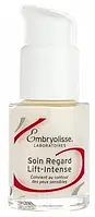 Лифтинг крем для глаз Embryolisse Intense Lift Eye Cream, 15 мл