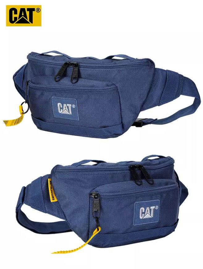 Купить Сумка CAT (Caterpillar), цена 850 ₴ — Prom.ua (ID#1931285289)