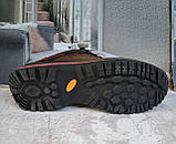 Кроссовки фирменые Grisport 11103  (40 розмір), фото 2