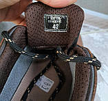 Кроссовки фирменые Grisport 11103  (40 розмір), фото 3