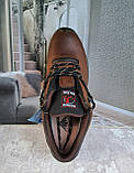 Кроссовки фирменые Grisport 11103  (40 розмір), фото 4