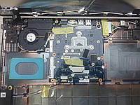 Материнская плата Packard Bell ENTF71 Z5w1M LA-B511P Rev:1.0 (Celeron N2930, UMA, 1xDDR3L) бу