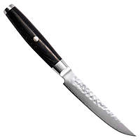 Нож для стейка L 113 KETU Yaxell 34913