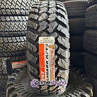 CST SAHARA M/T2 285/75R16 116/113Q 4X4