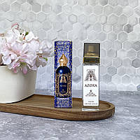 Парфюмированная вода Attar Collection Azora 40 мл