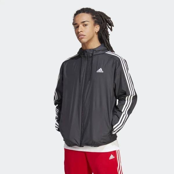 Adidas easy woven long deals