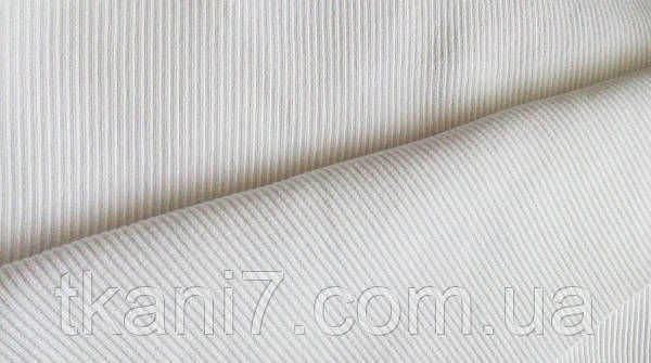 Кашкорсе (Резинка) Молоко, фото 1