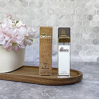 Женский парфюмированная вода DKNY Be Delicious 40 мл